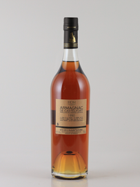 De Castelfort 1990/2024