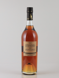 De Castelfort 1990/2024