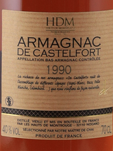 Load image into Gallery viewer, De Castelfort 1990/2024