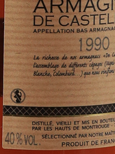 Load image into Gallery viewer, De Castelfort 1990/2024