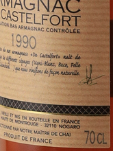 Load image into Gallery viewer, De Castelfort 1990/2024