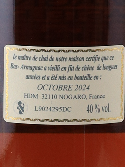 De Castelfort 1990/2024