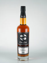 Load image into Gallery viewer, Duncan Taylor Premium Octave Pulteney 13 Year Old 2007