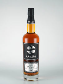 Duncan Taylor Premium Octave Pulteney 13 Year Old 2007