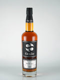 Duncan Taylor Premium Octave Pulteney 13 Year Old 2007