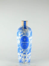 Load image into Gallery viewer, Generous Gin Azure