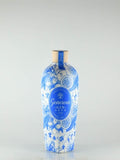 Generous Gin Azure