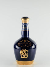 Load image into Gallery viewer, Royal Salute 25 Year Old
