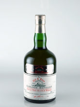 Load image into Gallery viewer, Old &amp; Rare Glenlossie 44 Year Old 1975