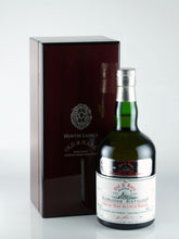 Load image into Gallery viewer, Old &amp; Rare Glenlossie 44 Year Old 1975