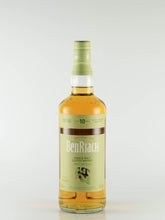 Load image into Gallery viewer, Benriach Triple Distilled 10 Year Old