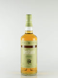 Benriach Triple Distilled 10 Year Old