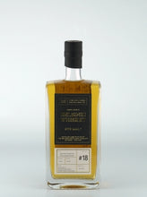 Load image into Gallery viewer, Helsinki Whiskey Rye Malt #18