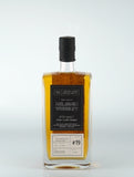 Helsinki Whiskey Rye Malt #19