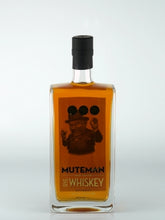 Load image into Gallery viewer, Helsinki Muttman Rye Whiskey