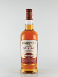 Tomintoul SEIRIDH