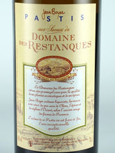Load image into Gallery viewer, Jean Boyee Domaine de Restanque