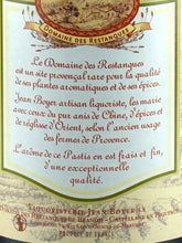 Load image into Gallery viewer, Jean Boyee Domaine de Restanque