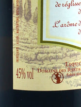 Load image into Gallery viewer, Jean Boyee Domaine de Restanque