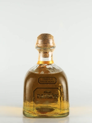 Patron Anejo 750ml