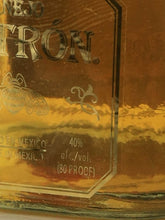 Load image into Gallery viewer, Patron Anejo 750ml