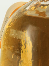 Load image into Gallery viewer, Patron Anejo 750ml