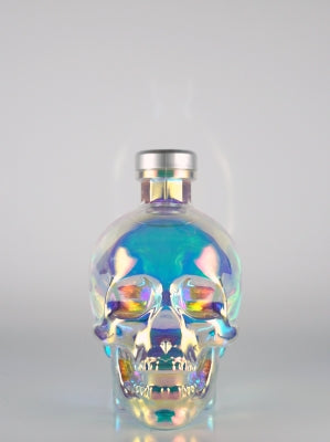 Crystal Head Vodka Aurora