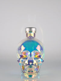Crystal Head Vodka Aurora