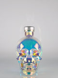 Crystal Head Vodka Aurora