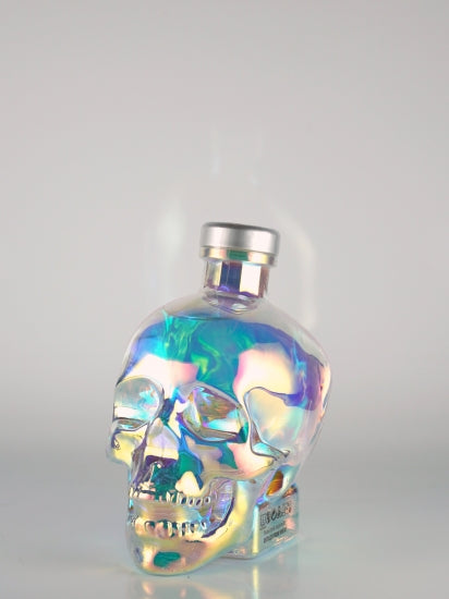 Crystal Head Vodka Aurora