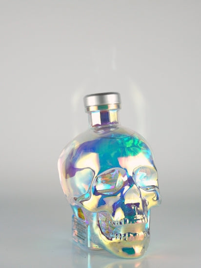 Crystal Head Vodka Aurora