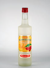 Load image into Gallery viewer, Pallini Maraschino 700ml