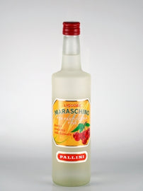 Pallini Maraschino 700ml