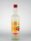 Pallini Maraschino 700ml