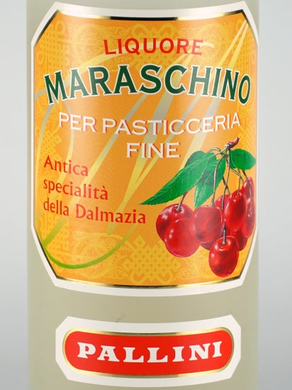 Pallini Maraschino 700ml