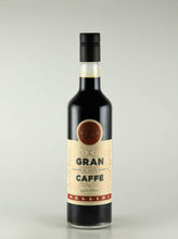 Load image into Gallery viewer, Pallini Gran Caffe