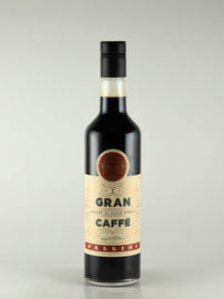 Pallini Gran Caffe