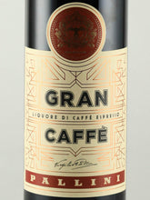 Load image into Gallery viewer, Pallini Gran Caffe