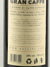 Load image into Gallery viewer, Pallini Gran Caffe