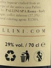 Load image into Gallery viewer, Pallini Gran Caffe