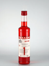 Pallini Alchermes