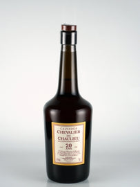 Chevalier du Chouilly 20 Year Old