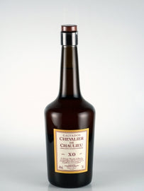 Chevalier du Chouilly XO