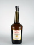 Chevalier du Chouilly Fine Calvados Cuvee Lal