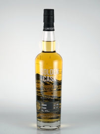 Golden Cask Ardmore 14 Year Old 2000