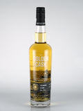 Golden Cask Talisker 10 Year Old 2007