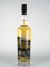 Load image into Gallery viewer, Golden Cask Teaninich 9 Year Old 2007