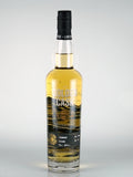 Golden Cask Teaninich 9 Year Old 2007