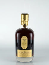 Load image into Gallery viewer, Glendronach Grandeur 24 Year Old Batch 6