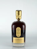 Glendronach Grandeur 24 Year Old Batch 6